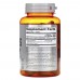 NOW Sports Tribulus 1000 mg, 90 таблеток CN720 NOW