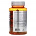 NOW Sports Tribulus 1000 mg, 90 таблеток CN720 NOW