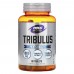 NOW Sports Tribulus 1000 mg, 90 таблеток CN720 NOW