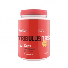 AB Pro Tribulus TRS, 120 капсул