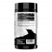 Nutrex Research Tribulus 1400, 90 капсул CN15097 Nutrex Research