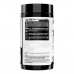 Nutrex Research Tribulus 1400, 90 капсул CN15097 Nutrex Research
