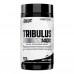 Nutrex Research Tribulus 1400, 90 капсул CN15097 Nutrex Research
