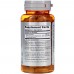 NOW Sports Tribulus 500 mg, 100 капсул CN718 NOW