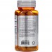 NOW Sports Tribulus 500 mg, 100 капсул CN718 NOW
