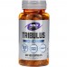 NOW Sports Tribulus 500 mg, 100 капсул CN718 NOW