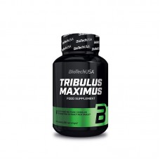 BioTech Tribulus Maximus, 90 таблеток