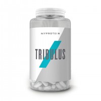 MyProtein Tribulus, 90 капсул MyProtein Tribulus, 90 капсул