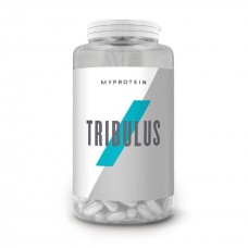 MyProtein Tribulus, 90 капсул MyProtein Tribulus, 90 капсул