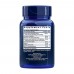 Life Extension Triple Action Cruciferous Vegetable Extract, 60 вегакапсул CN14116 Life Extension