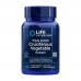 Life Extension Triple Action Cruciferous Vegetable Extract, 60 вегакапсул CN14116 Life Extension