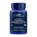 Life Extension Triple Action Cruciferous Vegetable Extract with Resveratrol, 60 вегакапсул CN14117 Life Extension