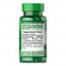 Puritan's Pride Triple Magnesium Complex 400 mg, 60 капсул CN15522 Puritan's Pride
