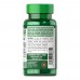 Puritan's Pride Triple Magnesium Complex 400 mg, 60 капсул CN15522 Puritan's Pride