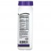 21st Century 21st Century Triple Omega Complex 3-6-9, 90 капсул CN3920 