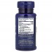 Life Extension ProstaPollen Triple Strength, 30 капсул CN16484 Life Extension