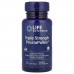 Life Extension ProstaPollen Triple Strength, 30 капсул CN16484 Life Extension