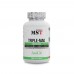 MST Nutrition Triple-Mag, 120 капсул CN20071-1 MST Nutrition