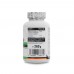 MST Nutrition Triple-Mag, 120 капсул CN20071-1 MST Nutrition