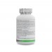MST Nutrition Triple-Mag, 120 капсул CN20071-1 MST Nutrition