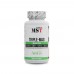 MST Nutrition Triple-Mag, 60 капсул CN20070-1 MST Nutrition