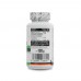 MST Nutrition Triple-Mag, 60 капсул CN20070-1 MST Nutrition