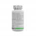 MST Nutrition Triple-Mag, 60 капсул CN20070-1 MST Nutrition