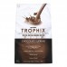 Syntrax Trophix, 2.27 кг - Шоколад CN884-3 Syntrax