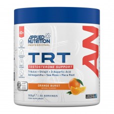 Applied Nutrition TRT, 300 грам - Апельсин Applied Nutrition TRT, 300 грам - Апельсин