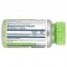 Solaray Chamomile 350 mg, 100 вегакапсул CN20271-1 Solaray