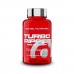 Scitec Nutrition Turbo Ripper, 100 капсул CN4821 Scitec Nutrition