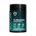 Elicore Labs Elicore Labs Turmeric 500 mg, 60 вегакапсул CN17372 