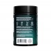 Elicore Labs Elicore Labs Turmeric 500 mg, 60 вегакапсул CN17372