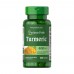 Puritan's Pride Turmeric 400 mg, 100 капсул CN13138 Puritan's Pride