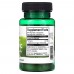 Swanson Turmeric 720 mg Full Spectrum, 30 капсул CN16511 Swanson