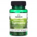 Swanson Turmeric 720 mg Full Spectrum, 30 капсул CN16511 Swanson