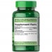 Puritan's Pride Turmeric 800 mg, 100 капсул CN13680 Puritan's Pride
