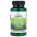 Swanson Turmeric, Astragalus & Gotu Kola Full Spectrum, 60 капсул CN20215-1 Swanson