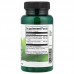 Swanson Turmeric, Boswellia & Tart Cherry Full Spectrum, 60 капсул CN20216-1 Swanson