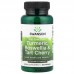 Swanson Turmeric, Boswellia & Tart Cherry Full Spectrum, 60 капсул CN20216-1 Swanson