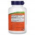 NOW Curcumin, 120 вегакапсул CN4474 NOW