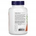 NOW Curcumin, 120 вегакапсул CN4474 NOW