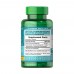 Puritan's Pride Turmeric Curcumin 500 mg, 90 капсул CN13141 Puritan's Pride
