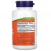 NOW Curcumin, 60 вегакапсул CN4473 NOW