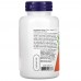 NOW Curcumin, 60 вегакапсул CN4473 NOW