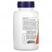 NOW Curcumin Phytosome, 60 вегакапсул CN4475 NOW