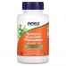 NOW Curcumin Phytosome, 60 вегакапсул CN4475 NOW