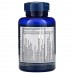 Life Extension Two-Per-Day, 120 капсул CN10864 Life Extension