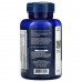 Life Extension Two-Per-Day, 120 капсул CN10864 Life Extension