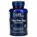 Life Extension Two-Per-Day, 120 капсул CN10864 Life Extension